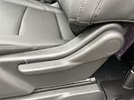 New 2026 Chevrolet Silverado 1500 Work Truck Regular Cab for sale #CF6T212866 - photo 11