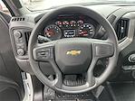 New 2026 Chevrolet Silverado 1500 Work Truck Regular Cab for sale #CF6T212866 - photo 13