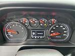 New 2026 Chevrolet Silverado 1500 Work Truck Regular Cab for sale #CF6T212866 - photo 14
