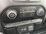 New 2026 Chevrolet Silverado 1500 Work Truck Regular Cab for sale #CF6T212866 - photo 18