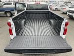 New 2026 Chevrolet Silverado 1500 Work Truck Regular Cab for sale #CF6T212866 - photo 21