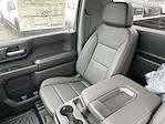New 2026 Chevrolet Silverado 1500 Work Truck Regular Cab for sale #CF6T212866 - photo 22