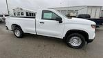 New 2026 Chevrolet Silverado 1500 Work Truck Regular Cab for sale #CF6T212866 - photo 2