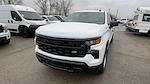 New 2026 Chevrolet Silverado 1500 Work Truck Regular Cab for sale #CF6T212866 - photo 4