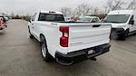 New 2026 Chevrolet Silverado 1500 Work Truck Regular Cab for sale #CF6T212866 - photo 7