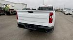 New 2026 Chevrolet Silverado 1500 Work Truck Regular Cab for sale #CF6T212866 - photo 8
