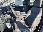 2026 Chevrolet Silverado 1500 Regular Cab 4WD Pickup for sale #CF6T212867 - photo 11