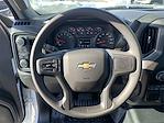 2026 Chevrolet Silverado 1500 Regular Cab 4WD Pickup for sale #CF6T212867 - photo 14