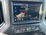 2026 Chevrolet Silverado 1500 Regular Cab 4WD Pickup for sale #CF6T212867 - photo 16