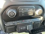 2026 Chevrolet Silverado 1500 Regular Cab 4WD Pickup for sale #CF6T212867 - photo 18