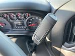 2026 Chevrolet Silverado 1500 Regular Cab 4WD Pickup for sale #CF6T212867 - photo 19