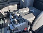 2026 Chevrolet Silverado 1500 Regular Cab 4WD Pickup for sale #CF6T212867 - photo 20
