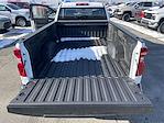 2026 Chevrolet Silverado 1500 Regular Cab 4WD Pickup for sale #CF6T212867 - photo 21