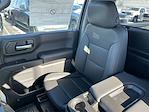 2026 Chevrolet Silverado 1500 Regular Cab 4WD Pickup for sale #CF6T212867 - photo 22