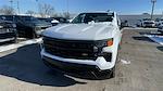 2026 Chevrolet Silverado 1500 Regular Cab 4WD Pickup for sale #CF6T212867 - photo 6