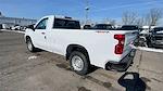 2026 Chevrolet Silverado 1500 Regular Cab 4WD Pickup for sale #CF6T212867 - photo 2