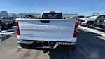 2026 Chevrolet Silverado 1500 Regular Cab 4WD Pickup for sale #CF6T212867 - photo 9