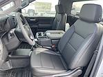 2026 Chevrolet Silverado 1500 Regular Cab 4WD Pickup for sale #CF6T263481 - photo 11