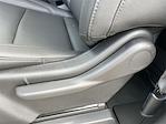 2026 Chevrolet Silverado 1500 Regular Cab 4WD Pickup for sale #CF6T263481 - photo 12