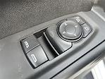 2026 Chevrolet Silverado 1500 Regular Cab 4WD Pickup for sale #CF6T263481 - photo 13