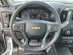 2026 Chevrolet Silverado 1500 Regular Cab 4WD Pickup for sale #CF6T263481 - photo 14