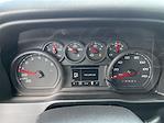 2026 Chevrolet Silverado 1500 Regular Cab 4WD Pickup for sale #CF6T263481 - photo 15