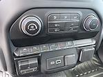 2026 Chevrolet Silverado 1500 Regular Cab 4WD Pickup for sale #CF6T263481 - photo 18