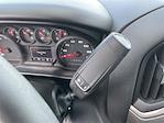 2026 Chevrolet Silverado 1500 Regular Cab 4WD Pickup for sale #CF6T263481 - photo 19