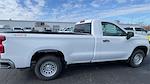 2026 Chevrolet Silverado 1500 Regular Cab 4WD Pickup for sale #CF6T263481 - photo 3