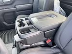 2026 Chevrolet Silverado 1500 Regular Cab 4WD Pickup for sale #CF6T263481 - photo 20