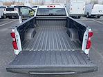 2026 Chevrolet Silverado 1500 Regular Cab 4WD Pickup for sale #CF6T263481 - photo 21