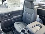 2026 Chevrolet Silverado 1500 Regular Cab 4WD Pickup for sale #CF6T263481 - photo 22