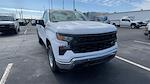 2026 Chevrolet Silverado 1500 Regular Cab 4WD Pickup for sale #CF6T263481 - photo 5