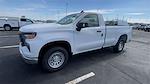 2026 Chevrolet Silverado 1500 Regular Cab 4WD Pickup for sale #CF6T263481 - photo 7