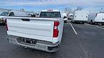 2026 Chevrolet Silverado 1500 Regular Cab 4WD Pickup for sale #CF6T263481 - photo 9