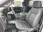 2026 Chevrolet Silverado 1500 Regular Cab 4WD Pickup for sale #CF6T263831 - photo 11