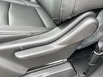 2026 Chevrolet Silverado 1500 Regular Cab 4WD Pickup for sale #CF6T263831 - photo 12