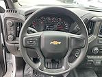 2026 Chevrolet Silverado 1500 Regular Cab 4WD Pickup for sale #CF6T263831 - photo 14