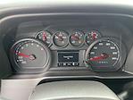 2026 Chevrolet Silverado 1500 Regular Cab 4WD Pickup for sale #CF6T263831 - photo 15
