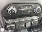 2026 Chevrolet Silverado 1500 Regular Cab 4WD Pickup for sale #CF6T263831 - photo 18