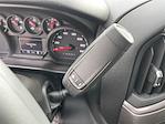 2026 Chevrolet Silverado 1500 Regular Cab 4WD Pickup for sale #CF6T263831 - photo 19