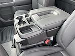 2026 Chevrolet Silverado 1500 Regular Cab 4WD Pickup for sale #CF6T263831 - photo 20