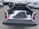 2026 Chevrolet Silverado 1500 Regular Cab 4WD Pickup for sale #CF6T263831 - photo 21