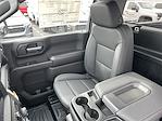 2026 Chevrolet Silverado 1500 Regular Cab 4WD Pickup for sale #CF6T263831 - photo 22