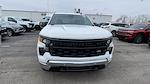 2026 Chevrolet Silverado 1500 Regular Cab 4WD Pickup for sale #CF6T263831 - photo 5