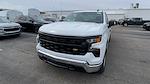 2026 Chevrolet Silverado 1500 Regular Cab 4WD Pickup for sale #CF6T263831 - photo 6