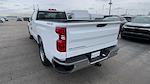 2026 Chevrolet Silverado 1500 Regular Cab 4WD Pickup for sale #CF6T263831 - photo 2
