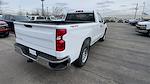 2026 Chevrolet Silverado 1500 Regular Cab 4WD Pickup for sale #CF6T263831 - photo 9