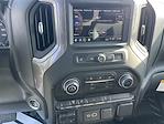 New 2025 Chevrolet Silverado 3500 Regular Cab Enclosed Service Body for sale #CF6T330380 - photo 11