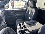 New 2025 Chevrolet Silverado 3500 Regular Cab Enclosed Service Body for sale #CF6T330380 - photo 13